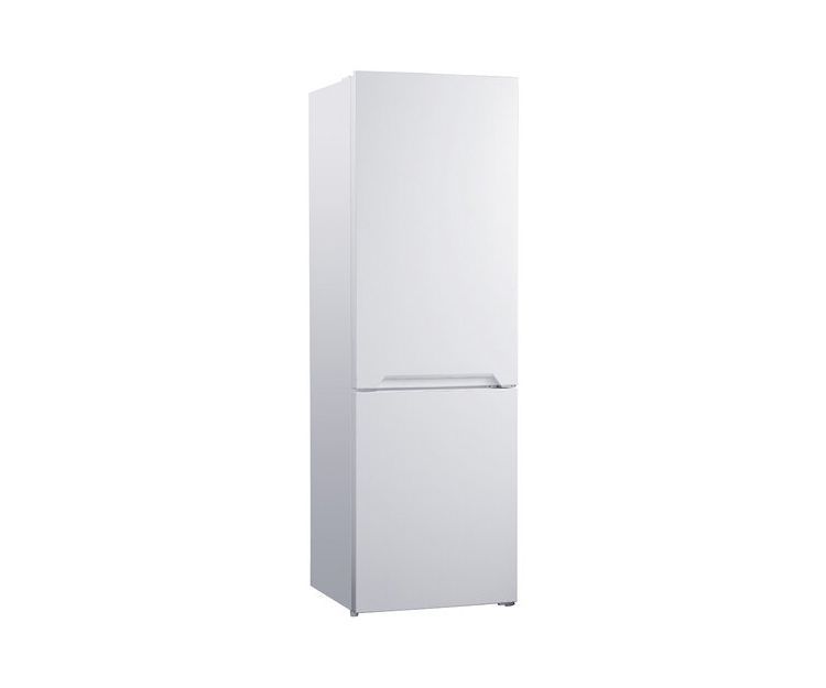 Холодильник DELFA BFNH-190, фото 1 - интернет-магазин ДомКомфорт