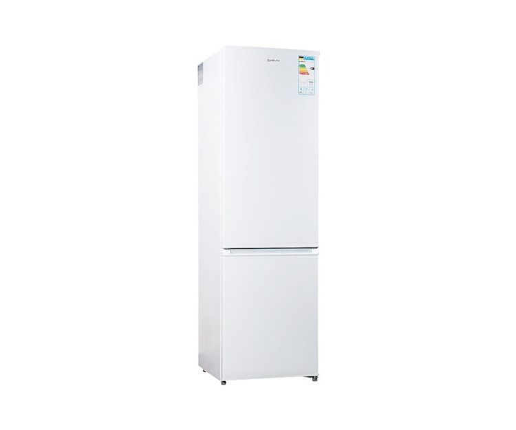 Холодильник DELFA DBFM-180, фото 2 – інтернет-магазин dom comfort