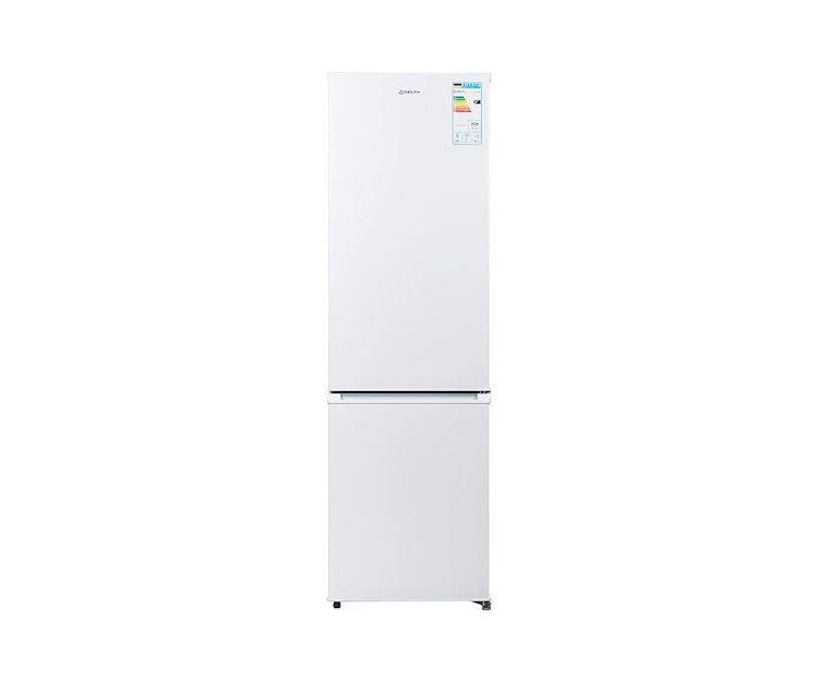 Холодильник DELFA DBFM-180, фото 1 – інтернет-магазин dom comfort