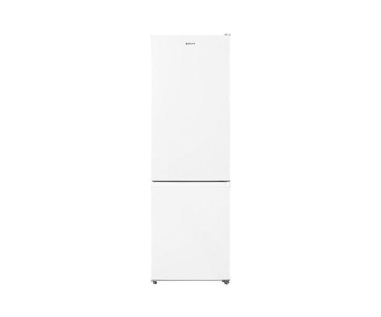 Холодильник DELFA DBFN-190, фото 2 – інтернет-магазин dom comfort