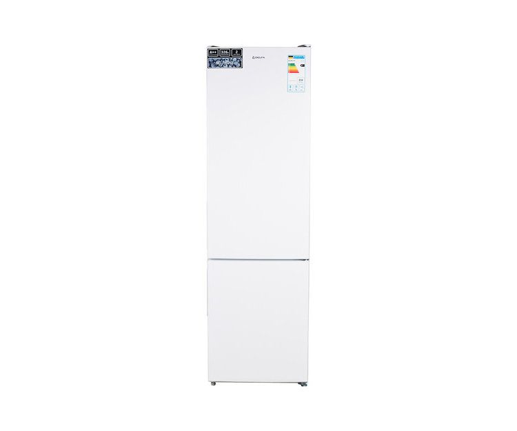 Холодильник DELFA DBFN-200, фото 2 – інтернет-магазин dom comfort