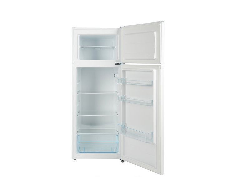 Холодильник DELFA DTFM-140, фото 2 - интернет-магазин ДомКомфорт