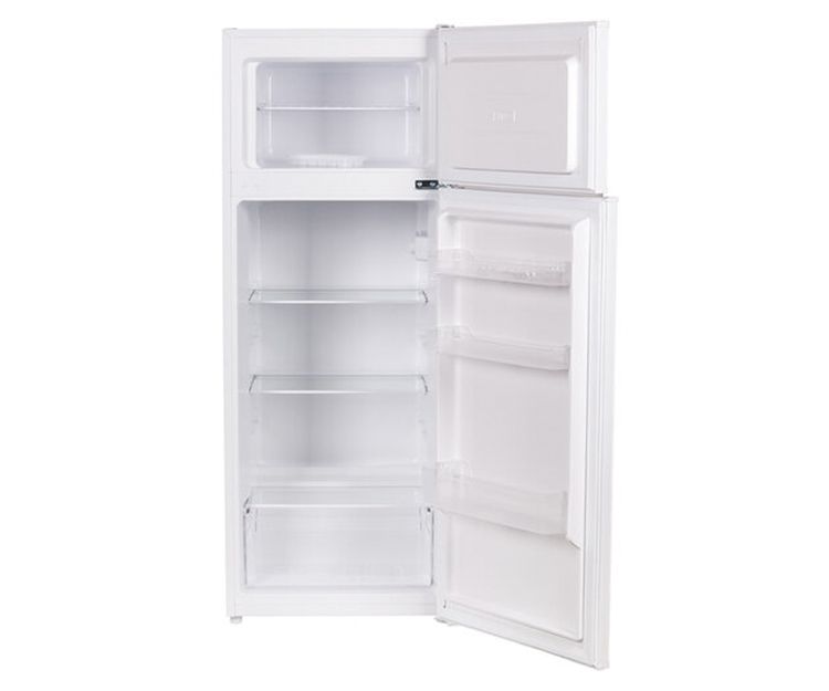 Холодильник DELFA TFH-140, фото 2 – інтернет-магазин dom comfort