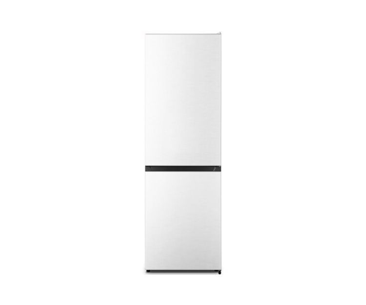 Холодильник EDLER ED-40DC/W, фото 1 - интернет-магазин ДомКомфорт