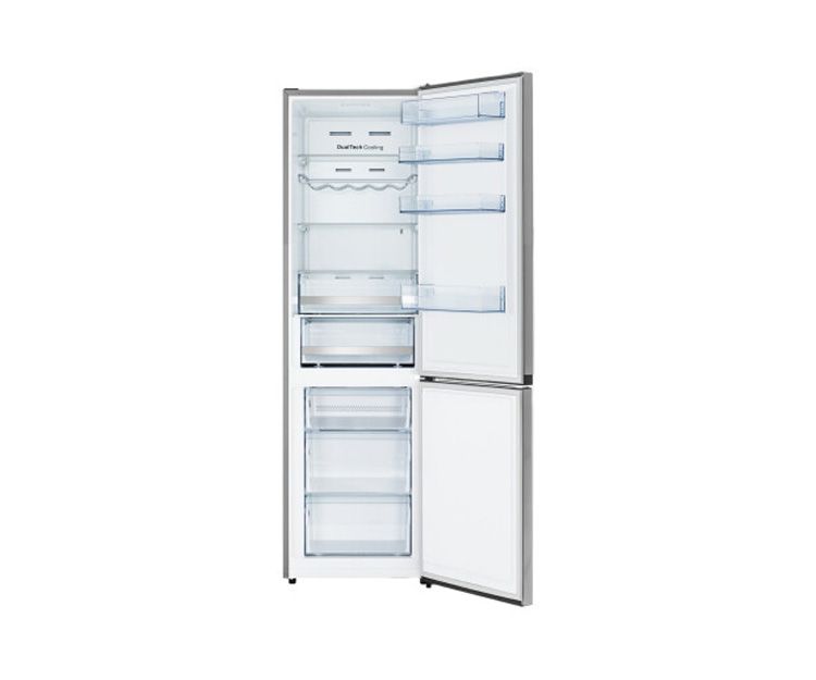 Холодильник EDLER ED-44WC/IN, фото 2 – інтернет-магазин dom comfort
