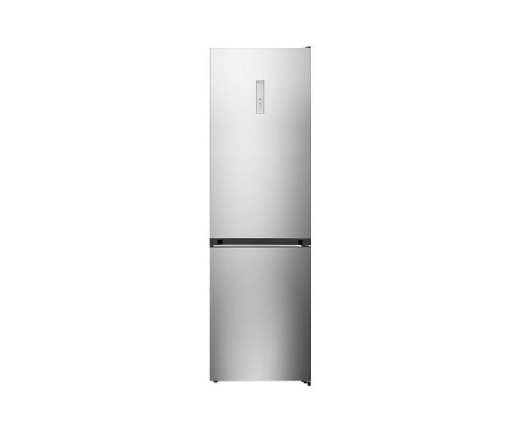 Холодильник EDLER ED-44WC/IN, фото 1 – інтернет-магазин dom comfort