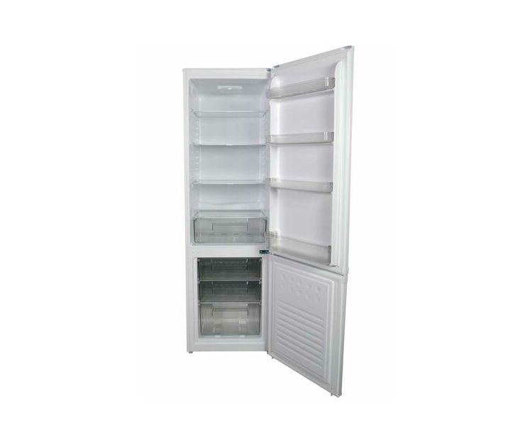 Холодильник GRUNHELM GRW-176DD, фото 2 - интернет-магазин ДомКомфорт