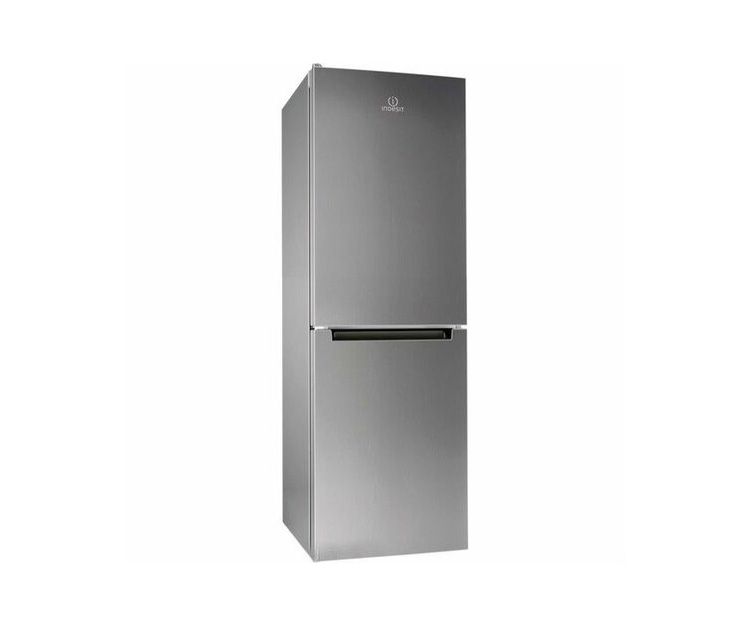 Холодильник INDESIT DS3181SUA, фото 1 – інтернет-магазин dom comfort
