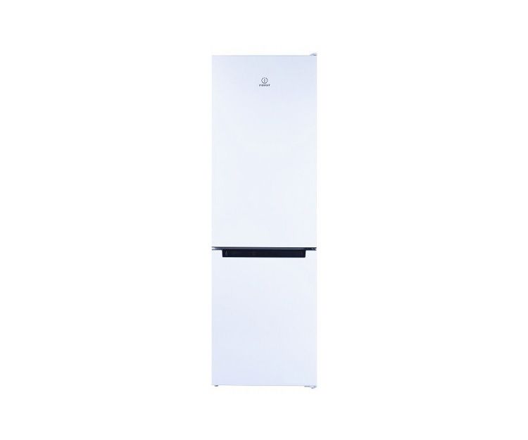 Холодильник INDESIT DS3181WUA, фото 2 – інтернет-магазин dom comfort