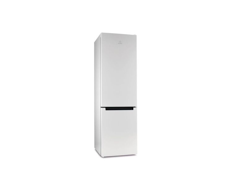 Холодильник INDESIT DS3201WUA, фото 2 - интернет-магазин ДомКомфорт
