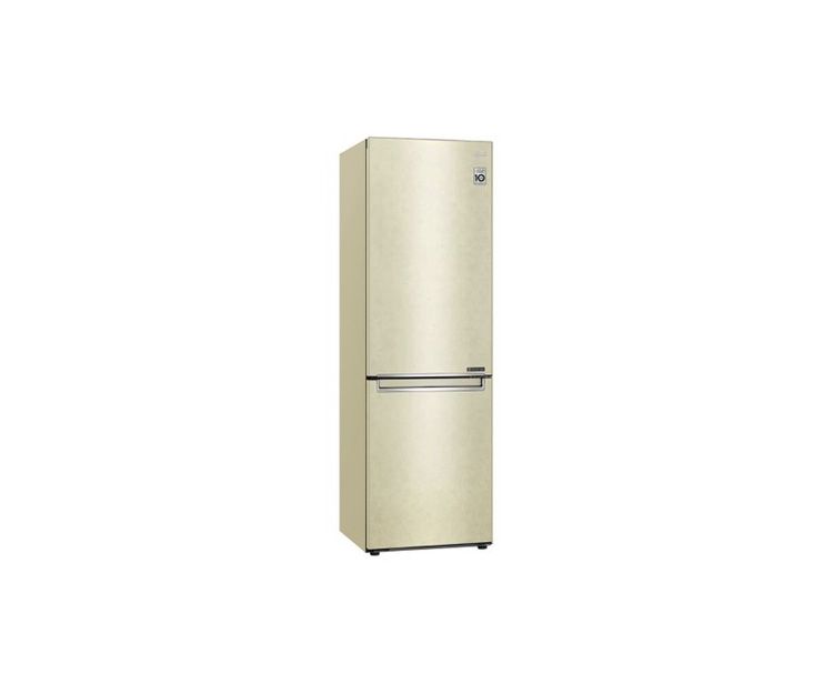Холодильник бежевый no frost. Холодильник Lex RFS 202 DF WH. Холодильник Schaub Lorenz slu s262c4m. Холодильник Maunfeld mff200nfw. Холодильник LG ga-b379squl.