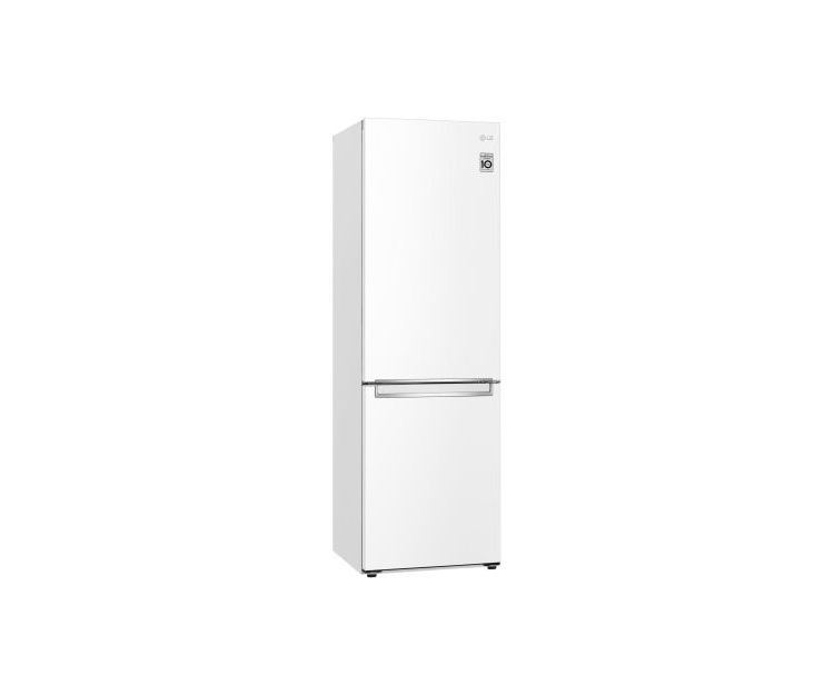 Холодильник LG GA-B459SQRM, фото 2 - интернет-магазин ДомКомфорт