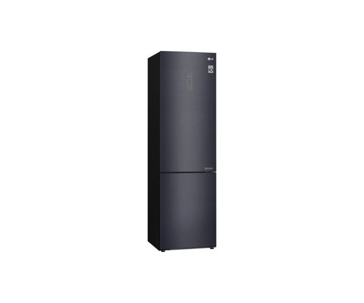 Холодильник LG GA-B509CBTM, фото 2 – інтернет-магазин dom comfort