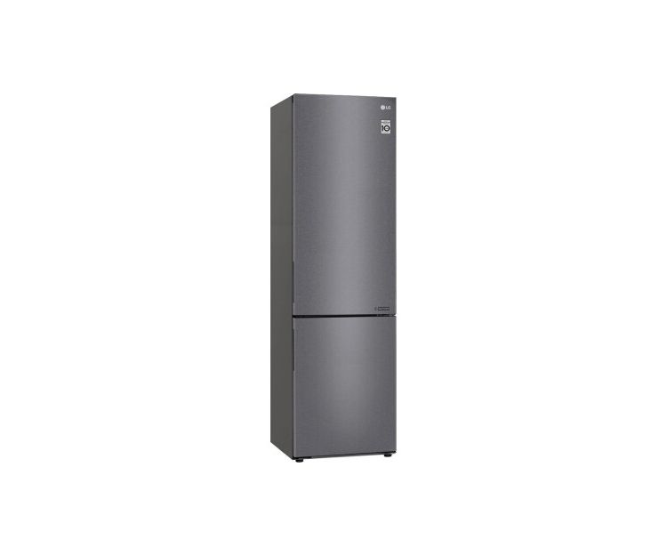 Холодильник LG GA-B509CLZM, фото 2 - интернет-магазин ДомКомфорт