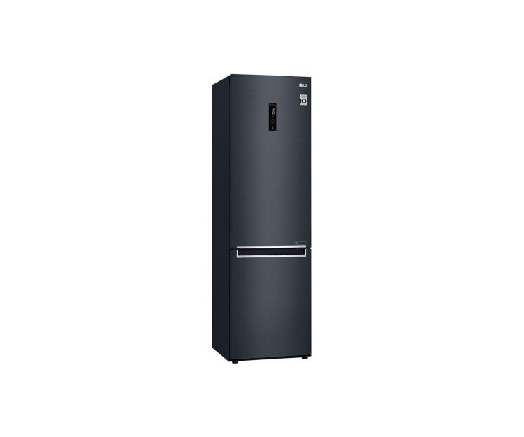 Холодильник LG GW-B509SBDZ, фото 2 – інтернет-магазин dom comfort