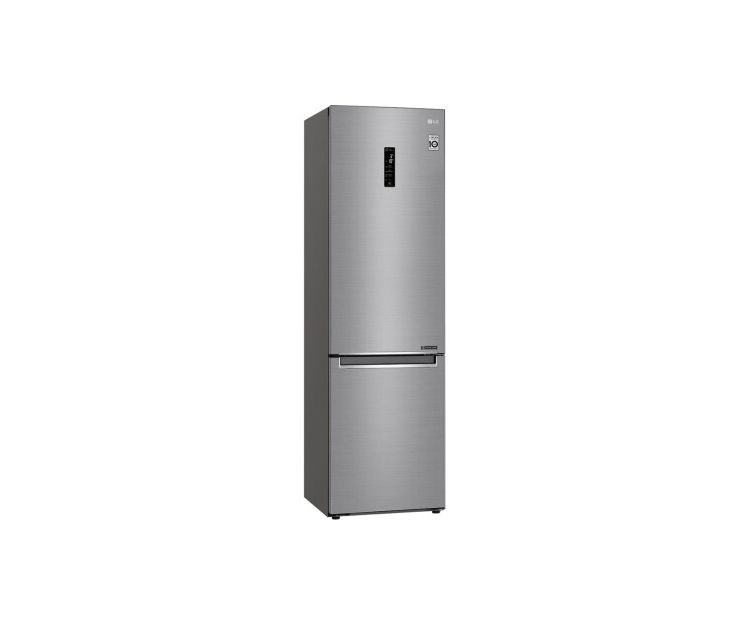 Холодильник LG GW-B509SMDZ, фото 2 – інтернет-магазин dom comfort