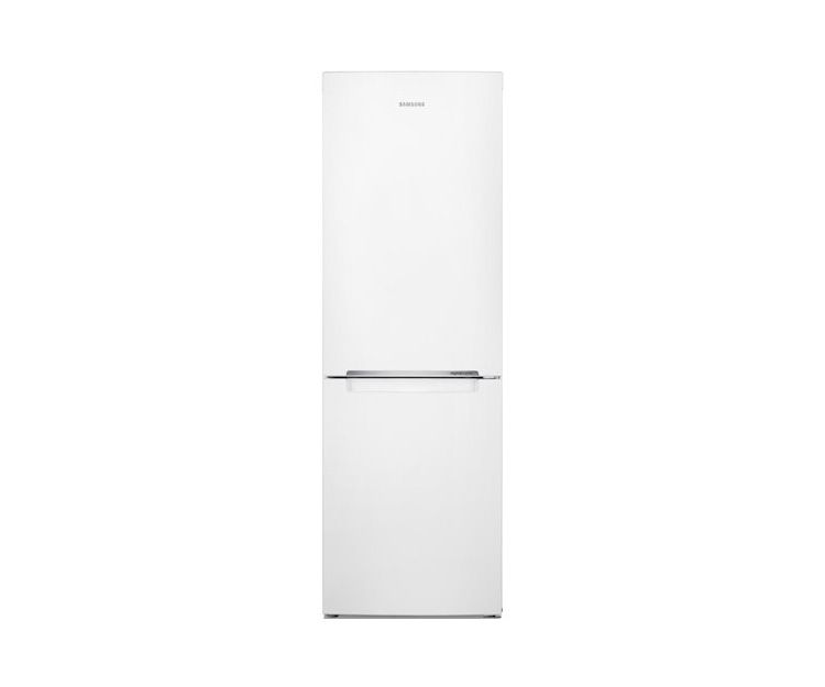 Холодильник SAMSUNG RB29FSRNDWW/RU, фото 2 - интернет-магазин ДомКомфорт