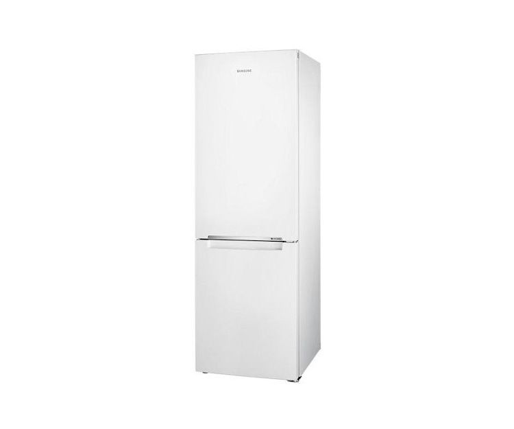 Холодильник SAMSUNG RB30J3000WW/UA, фото 1 - интернет-магазин ДомКомфорт