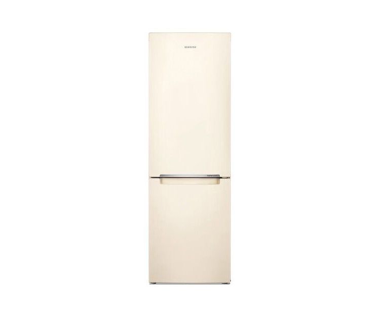 Холодильник SAMSUNG RB31FSRNDEF/UA, фото 1 - интернет-магазин ДомКомфорт
