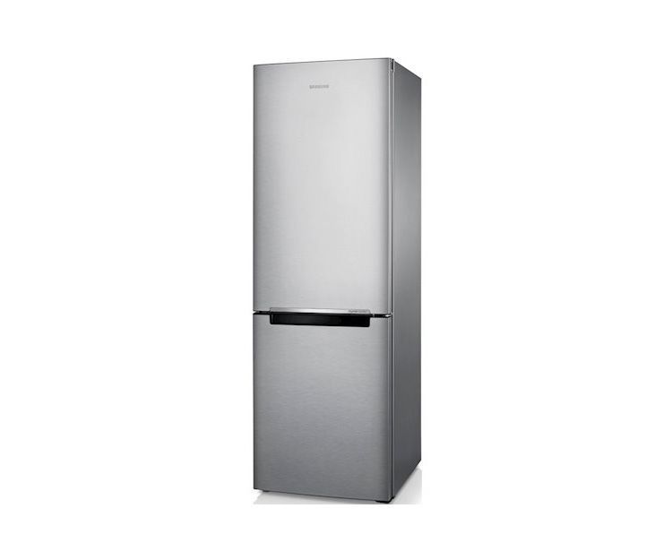 Холодильник SAMSUNG RB31FSRNDSA/UA, фото 2 - интернет-магазин ДомКомфорт