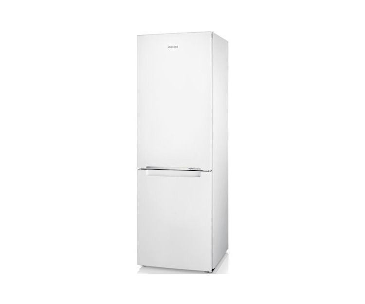 Холодильник SAMSUNG RB31FSRNDWW/UA, фото 2 - интернет-магазин ДомКомфорт