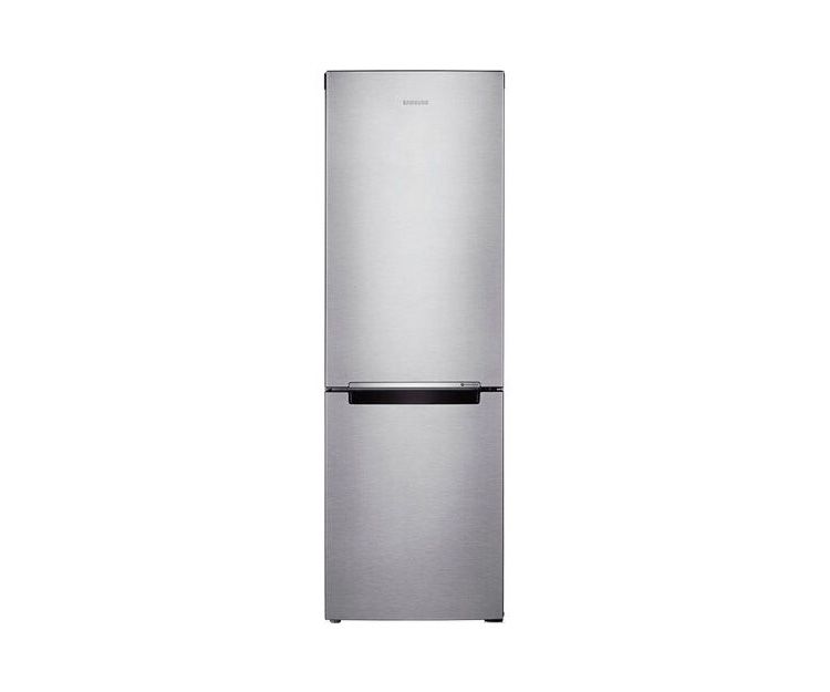 Холодильник SAMSUNG RB33J3000SA/RU, фото 1 - интернет-магазин ДомКомфорт
