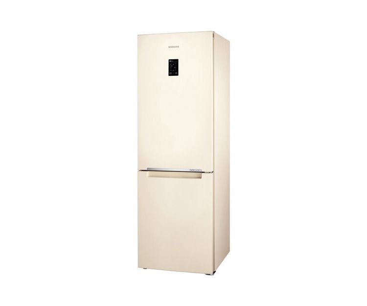 Холодильник SAMSUNG RB33J3200EF/UA, фото 2 - интернет-магазин ДомКомфорт
