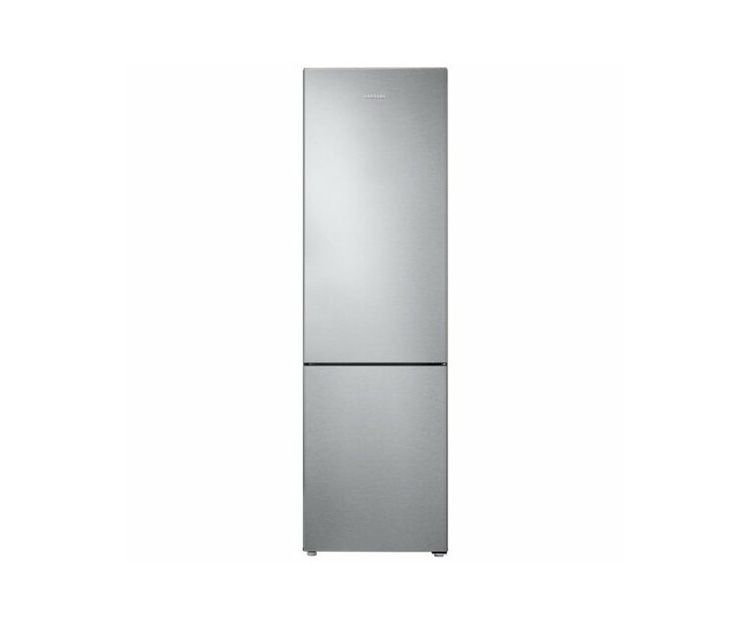 Холодильник SAMSUNG RB37J5000SA/UA, фото 2 – інтернет-магазин dom comfort