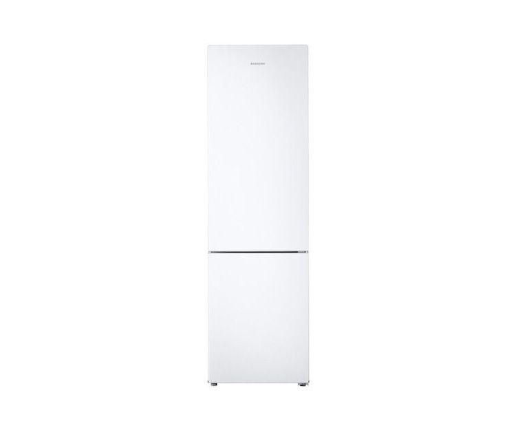 Холодильник SAMSUNG RB37J5000WW/UA, фото 2 – інтернет-магазин dom comfort