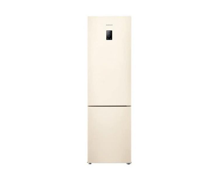 Холодильник SAMSUNG RB37J5220EF/RU, фото 1 - интернет-магазин ДомКомфорт