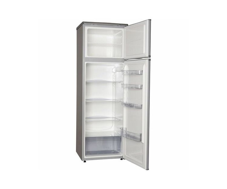 Холодильник SNAIGE FR275-1161АA-MASNJOA, фото 2 - интернет-магазин ДомКомфорт