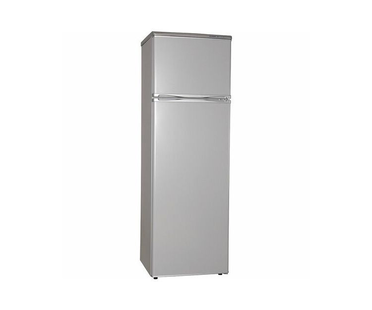 Холодильник SNAIGE FR275-1161АA-MASNJOA, фото 1 - интернет-магазин ДомКомфорт