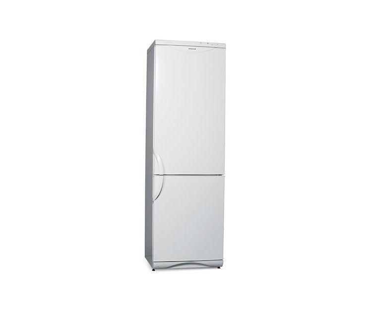 Холодильник SNAIGE RF-360.1801AA, фото 1 - интернет-магазин ДомКомфорт