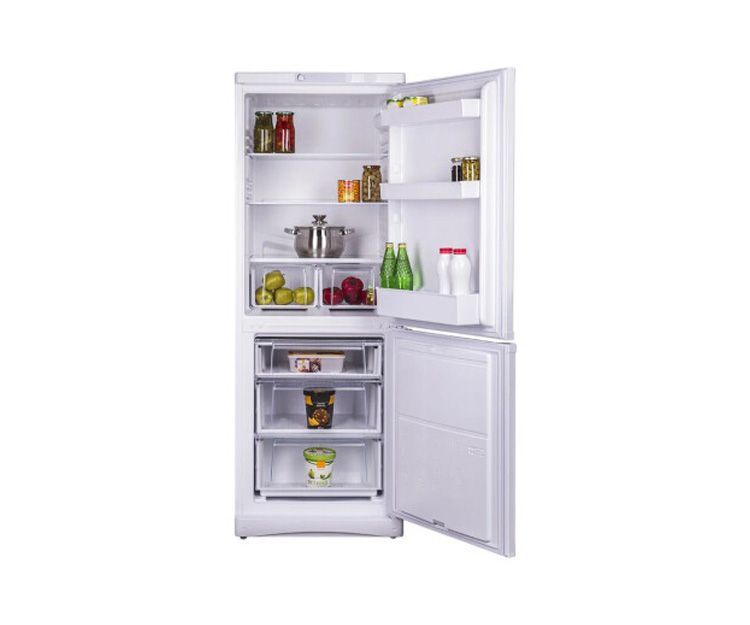 Холодильник STINOL STS 167 AA UA, фото 2 – інтернет-магазин dom comfort