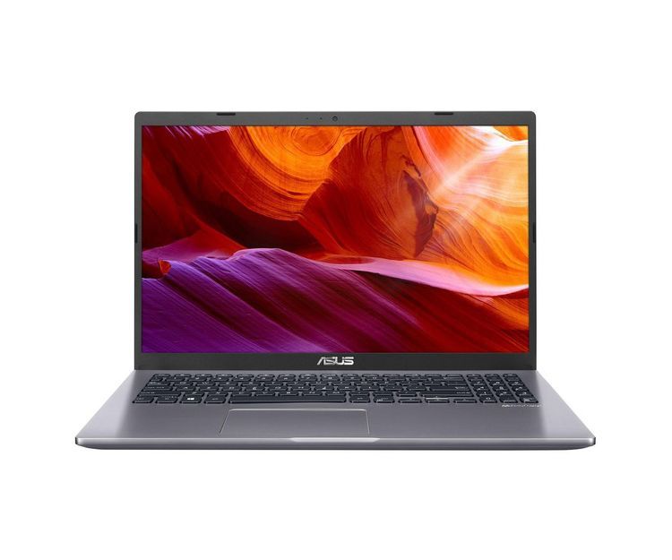 Ноутбук ASUS M509BA-EJ219 (90NB0PM2-M03470), фото 1 – інтернет-магазин dom comfort