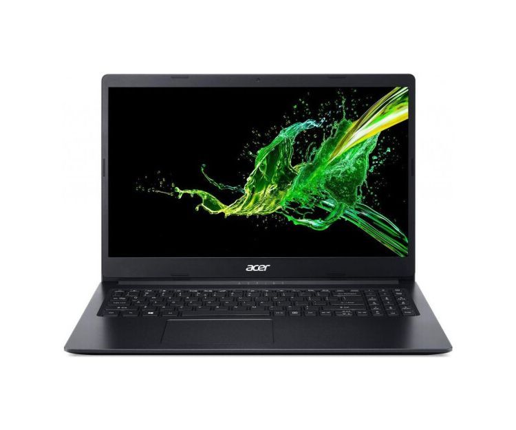 Ноутбук Acer Aspire 3 A315-34 (NX.HE3EU.049), фото 1 – інтернет-магазин dom comfort