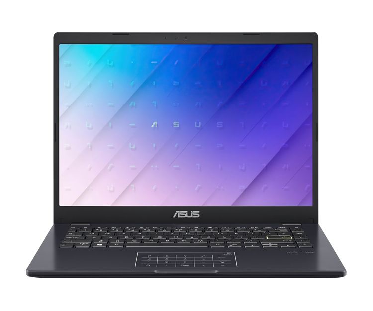Ноутбук ASUS E410MA-EB268 (90NB0Q11-M17970), фото 2 – інтернет-магазин dom comfort