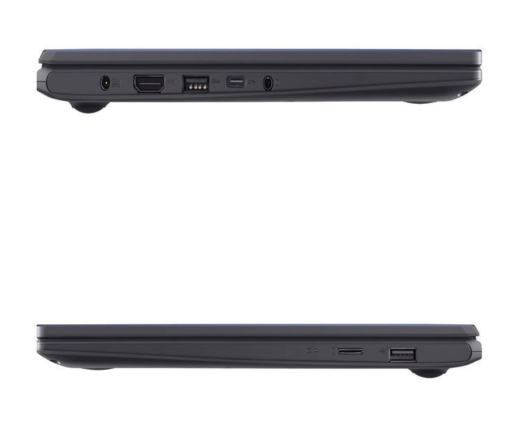 Ноутбук Asus E410ma Купить