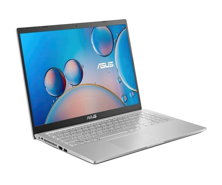 Ноутбук ASUS X515JA-BR107 (90NB0SR2-M13710), фото 2 – інтернет-магазин dom comfort