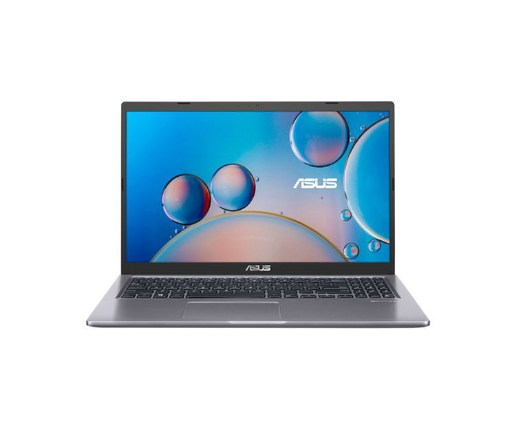 Ноутбук ASUS X515MA-EJ013 (90NB0TH1-M00140), фото 1 – інтернет-магазин dom comfort