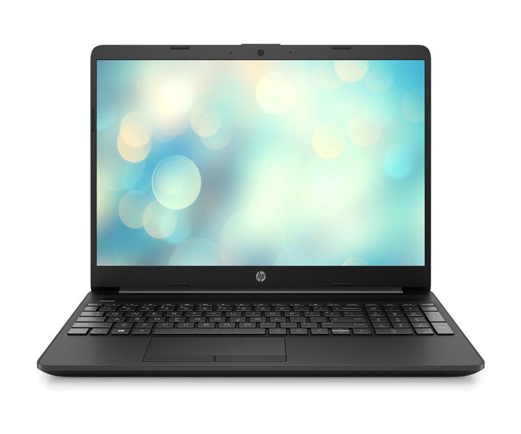 Ноутбук HP 15-dw1075ur, фото 2 – інтернет-магазин dom comfort