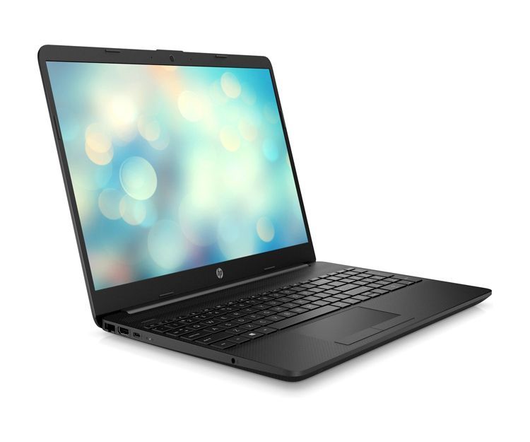 Ноутбук HP 15-dw1075ur, фото 1 – інтернет-магазин dom comfort