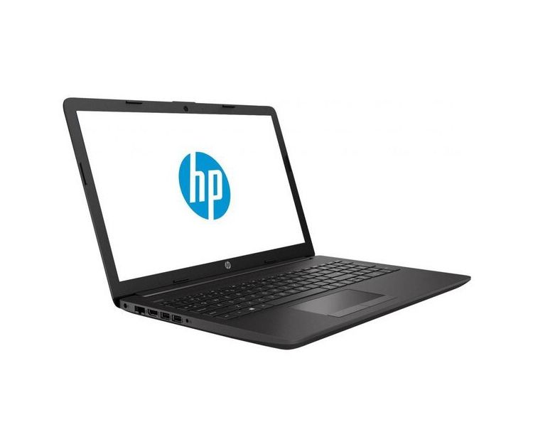 Ноутбук HP 255 G7 (150A5EA) Black, фото 2 – інтернет-магазин dom comfort