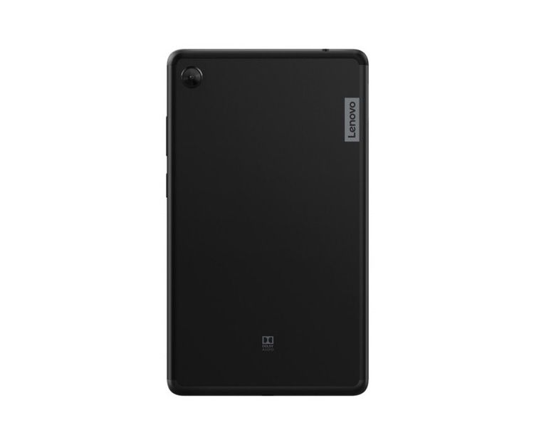 Планшет LENOVO TAB M7 TB-7305X 1/16 LTE (ZA570039UA) Black, фото 2 – інтернет-магазин dom comfort