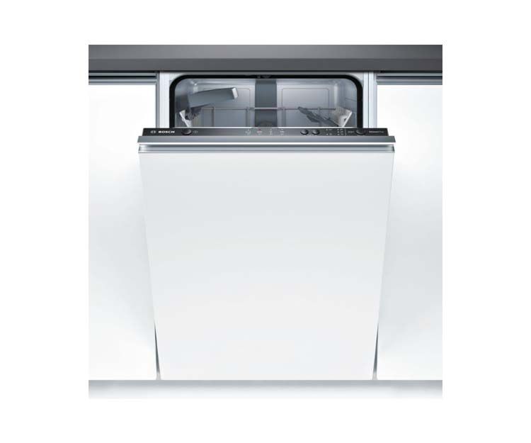 Посудомийна машина BOSCH SPV24CX00E, фото 1 – інтернет-магазин dom comfort