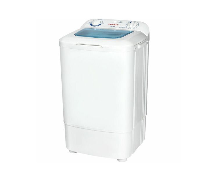 Напівавтоматична пральна машина ARDESTO WMH-B65, фото 2 - интернет-магазин ДомКомфорт
