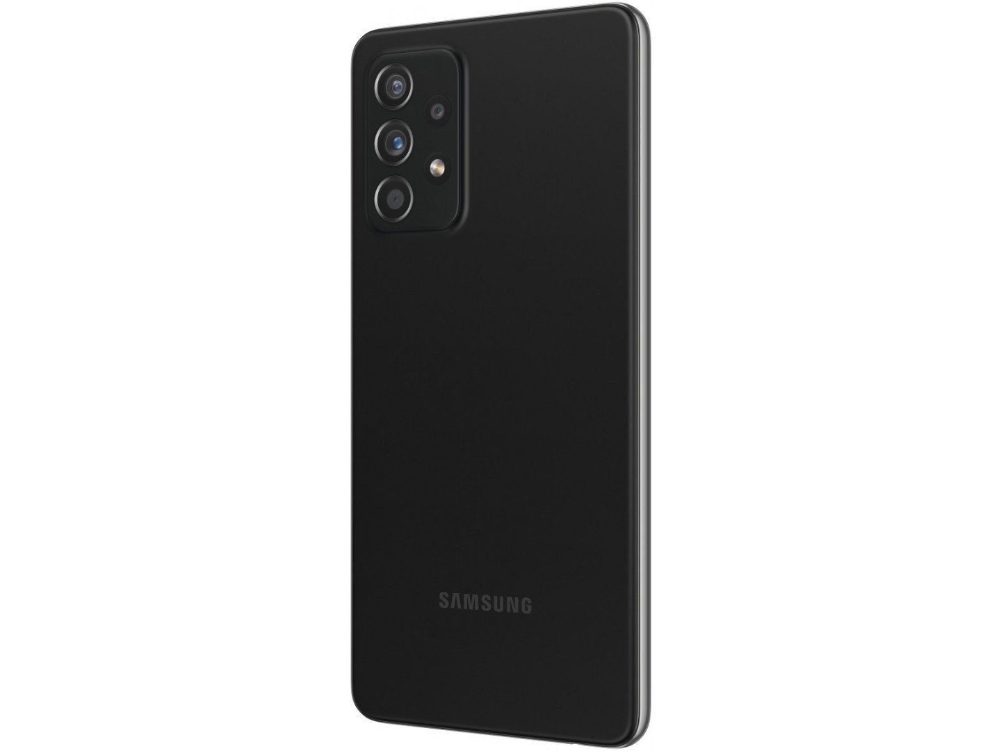 Телефон 8 256 5g. Смартфон Samsung Galaxy a52 128 ГБ. Samsung Galaxy a52 4 128gb Black. Samsung Galaxy a53 5g 6/128gb, Black. Samsung Galaxy a33 5g 128gb.
