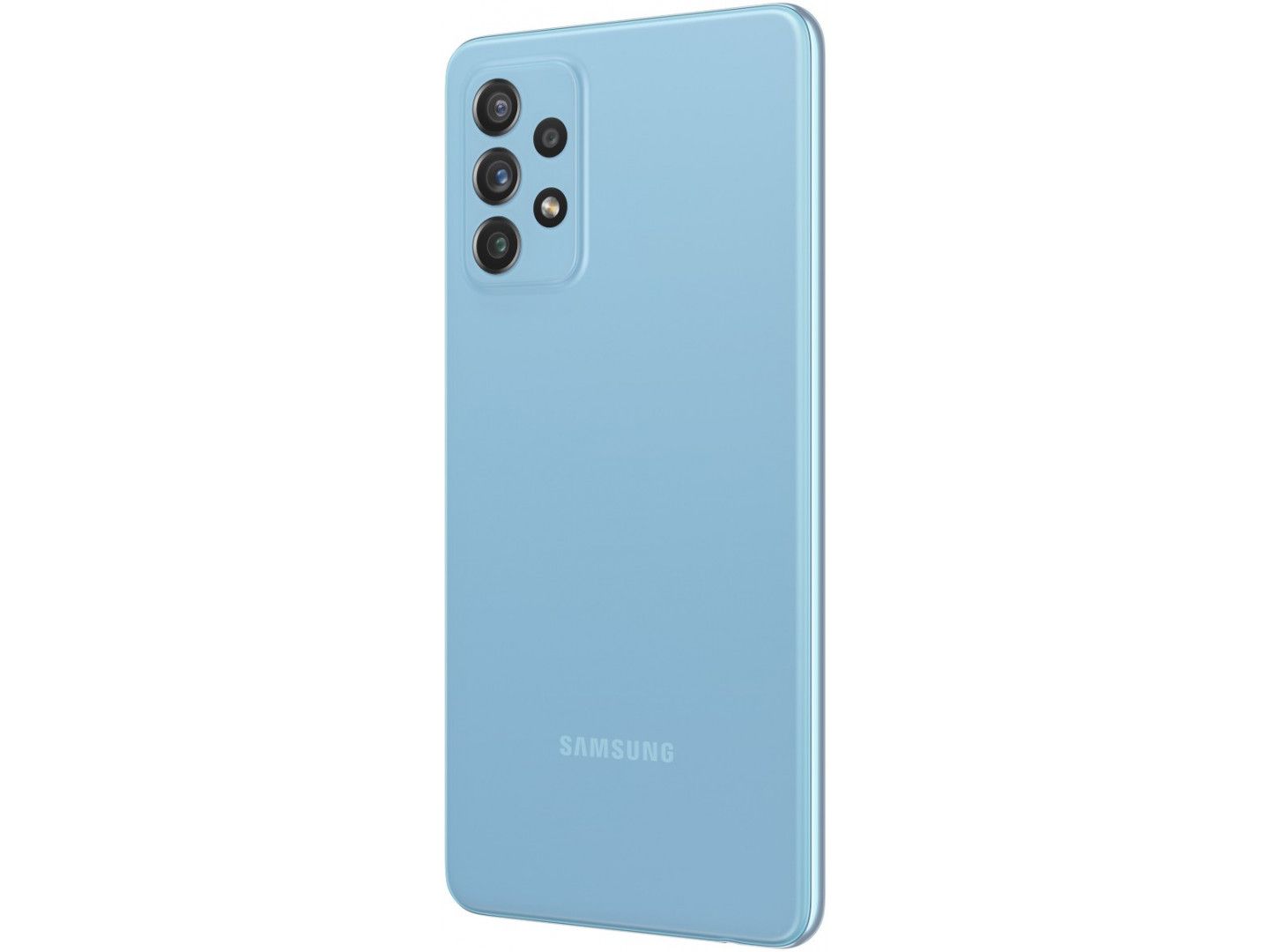 Samsung a15 8 256gb blue. Samsung а 32 4/64gb. Samsung Galaxy a52 8/256gb. Samsung a32. Samsung Galaxy a32 6/128gb.