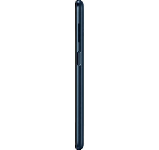 Смартфон Samsung Galaxy M12 4/64Gb Black (SM-M127FZKVSEK), фото 4 – інтернет-магазин dom comfort