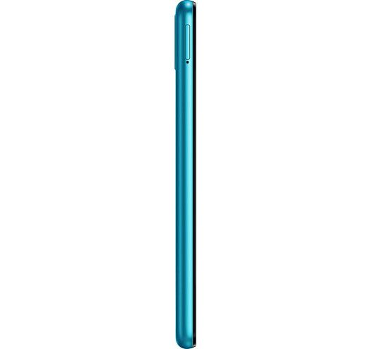 Смартфон Samsung Galaxy M12 4/64Gb Green (SM-M127FZGVSEK), фото 3 – інтернет-магазин dom comfort